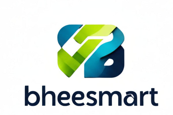 Info.bheesmart