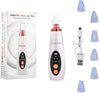 Black head remover